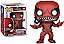 Funko Pop Marvel Contest of Champions Venompool 300 - Imagem 1