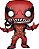 Funko Pop Marvel Contest of Champions Venompool 300 - Imagem 2