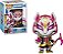 Funko Pop Fortnite 466 - Imagem 1