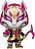 Funko Pop Fortnite 466 - Imagem 2