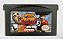 Ready 2 Rumble Boxing Round 2 Game Boy Advance (USADO) - Imagem 4