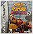 Ready 2 Rumble Boxing Round 2 Game Boy Advance (USADO) - Imagem 1