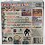 Ready 2 Rumble Boxing Round 2 Game Boy Advance (USADO) - Imagem 2