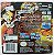 Shaman King Legacy of the Spirits Soaring Hawk Game Boy Advance (USADO) - Imagem 2