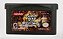 Shaman King Legacy of the Spirits Soaring Hawk Game Boy Advance (USADO) - Imagem 4