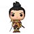 Funko Pop! Sekiro - Shadows Die Twice 777 - Imagem 2