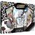 Box Pokémon Caminho do Campeão Coleção Dubwool V - Imagem 1