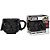 Caneca Pop Home- Darth Vader Pop Ceramic Mug - Imagem 1