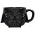 Caneca Pop Home- Darth Vader Pop Ceramic Mug - Imagem 2