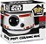 Caneca Pop Home- BB-8 Pop Ceramic Mug - Imagem 1