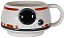 Caneca Pop Home- BB-8 Pop Ceramic Mug - Imagem 2