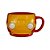 Caneca Pop Home-Iron Man Pop Ceramic Mug - Imagem 2