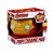 Caneca Pop Home-Iron Man Pop Ceramic Mug - Imagem 1