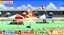 Wii Party Wii U - Imagem 2