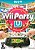 Wii Party Wii U - Imagem 1