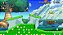 New Super Luigi U Wii U - Imagem 2