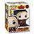 Funko Pop Suicide Squad Harley Quinn 1108 - Imagem 1