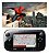 Jogo The Amazing Spider-Man Wii U - Imagem 3