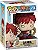 Funko Pop Naruto Gaara 728 - Imagem 1