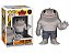 Funko Pop The Suicide Squad  King Shark 1114 - Imagem 2