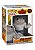 Funko Pop The Suicide Squad  King Shark 1114 - Imagem 1