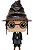 Funko Pop Harry Potter Harry Potter 21 (Special Edition) - Imagem 2
