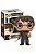 Funko Pop Harry Potter Harry Potter 26 (Special Edition) - Imagem 1