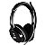 Turtle Beach Ear Force DPX21 PS3 e Xbox 360 - Imagem 3