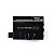 Turtle Beach Ear Force DPX21 PS3 e Xbox 360 - Imagem 5