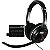 Turtle Beach Ear Force DPX21 PS3 e Xbox 360 - Imagem 2