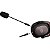 Headset Redragon H510 Zeus 2 (Branco ou Preto) - Imagem 5