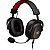 Headset Redragon H510 Zeus 2 (Branco ou Preto) - Imagem 3