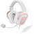 Headset Redragon H510 Zeus 2 (Branco ou Preto) - Imagem 8