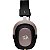 Headset Redragon H510 Zeus 2 (Branco ou Preto) - Imagem 4