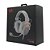 Headset Redragon H510 Zeus 2 (Branco ou Preto) - Imagem 6