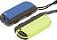 Joy-Con Azul/Neon Amarelo Nintendo Switch - Imagem 5