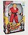 Miniatura Street Fighter Ken 48cm - Imagem 1