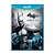 Batman Arkham City Armored Edition Wii U - Imagem 1