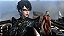 Bayonetta 2 Wii U - Imagem 4