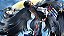 Bayonetta 2 Wii U - Imagem 2