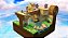 Captain Toad Treasure Tracker Wii U - Imagem 3