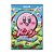 Kirby and the Rainbow Curse Wii U - Imagem 1