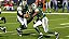 Madden 13 Wii U - Imagem 2
