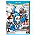 Madden 13 Wii U - Imagem 1