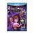 Monster High 13 Wishes Wii U - Imagem 1