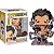 Funko Pop One Piece Luffy Gear Four 926 (Special Edition) - Imagem 2