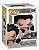 Funko Pop One Piece Luffy Gear Four 926 (Special Edition) - Imagem 1