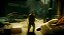 ZombiU Wii U - Imagem 4