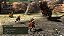 Monster Hunter 3 Ultimate Wii U - Imagem 4