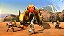 Monster Hunter 3 Ultimate Wii U - Imagem 3